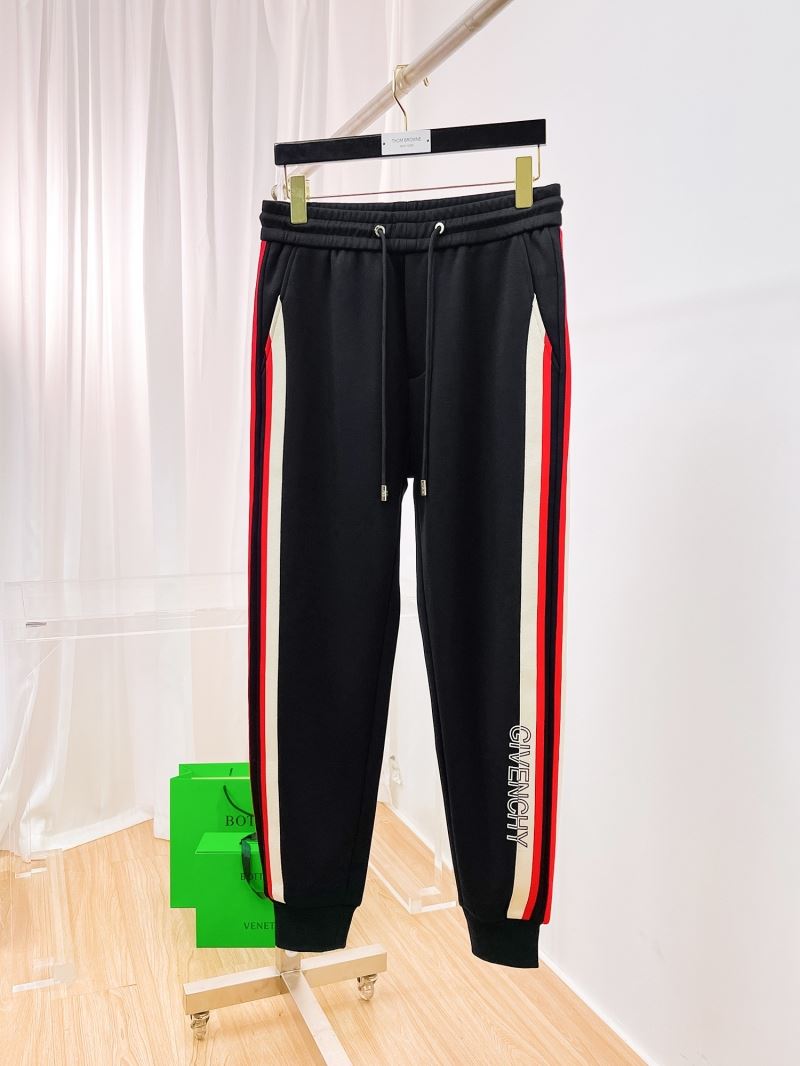 Givenchy Long Pants